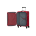 AMERICAN TOURISTER  CLOUDRIDER SPINNER M EXP TSA ASTRAL RED