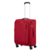 AMERICAN TOURISTER  CLOUDRIDER SPINNER M EXP TSA ASTRAL RED