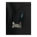 AMERICAN TOURISTER  CLOUDRIDER SPINNER M EXP TSA JET BLACK