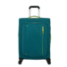 AMERICAN TOURISTER  CLOUDRIDER SPINNER M EXP TSA MISTY TEAL