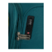 AMERICAN TOURISTER  CLOUDRIDER SPINNER M EXP TSA MISTY TEAL
