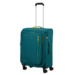 AMERICAN TOURISTER  CLOUDRIDER SPINNER M EXP TSA MISTY TEAL