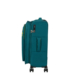 AMERICAN TOURISTER  CLOUDRIDER SPINNER M EXP TSA MISTY TEAL