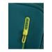 AMERICAN TOURISTER  CLOUDRIDER SPINNER M EXP TSA MISTY TEAL