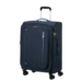 AMERICAN TOURISTER  CLOUDRIDER SPINNER M EXP TSA SKY NAVY