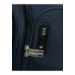AMERICAN TOURISTER  CLOUDRIDER SPINNER M EXP TSA SKY NAVY