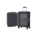 AMERICAN TOURISTER  CLOUDRIDER SPINNER M EXP TSA SKY NAVY
