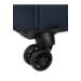 AMERICAN TOURISTER  CLOUDRIDER SPINNER M EXP TSA SKY NAVY