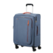 AMERICAN TOURISTER  CLOUDRIDER SPINNER M EXP TSA STONE BLUE