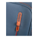 AMERICAN TOURISTER  CLOUDRIDER SPINNER M EXP TSA STONE BLUE