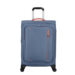 AMERICAN TOURISTER  CLOUDRIDER SPINNER M EXP TSA STONE BLUE