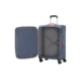 AMERICAN TOURISTER  CLOUDRIDER SPINNER M EXP TSA STONE BLUE