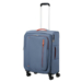 AMERICAN TOURISTER  CLOUDRIDER SPINNER M EXP TSA STONE BLUE