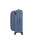 AMERICAN TOURISTER  CLOUDRIDER SPINNER M EXP TSA STONE BLUE