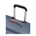 AMERICAN TOURISTER  CLOUDRIDER SPINNER M EXP TSA STONE BLUE