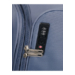 AMERICAN TOURISTER  CLOUDRIDER SPINNER M EXP TSA STONE BLUE