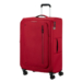 AMERICAN TOURISTER  CLOUDRIDER SPINNER L EXP TSA ASTRAL RED