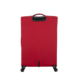 AMERICAN TOURISTER  CLOUDRIDER SPINNER L EXP TSA ASTRAL RED
