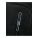 AMERICAN TOURISTER  CLOUDRIDER SPINNER L EXP TSA JET BLACK
