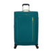 AMERICAN TOURISTER  CLOUDRIDER SPINNER L EXP TSA MISTY TEAL