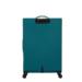 AMERICAN TOURISTER  CLOUDRIDER SPINNER L EXP TSA MISTY TEAL