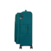 AMERICAN TOURISTER  CLOUDRIDER SPINNER L EXP TSA MISTY TEAL