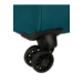 AMERICAN TOURISTER  CLOUDRIDER SPINNER L EXP TSA MISTY TEAL