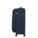 AMERICAN TOURISTER  CLOUDRIDER SPINNER L EXP TSA SKY NAVY