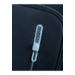 AMERICAN TOURISTER  CLOUDRIDER SPINNER L EXP TSA SKY NAVY