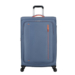 AMERICAN TOURISTER  CLOUDRIDER SPINNER L EXP TSA STONE BLUE