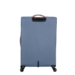 AMERICAN TOURISTER  CLOUDRIDER SPINNER L EXP TSA STONE BLUE