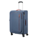 AMERICAN TOURISTER  CLOUDRIDER SPINNER L EXP TSA STONE BLUE