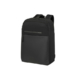 Samsonite MODERNY laptoptartós hátizsák 17.3