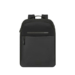 Samsonite MODERNY laptoptartós hátizsák 17.3