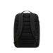 Samsonite MODERNY laptoptartós hátizsák 17.3