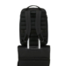 Samsonite MODERNY laptoptartós hátizsák 17.3