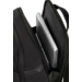 Samsonite MODERNY laptoptartós hátizsák 17.3