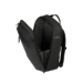 Samsonite MODERNY laptoptartós hátizsák 17.3