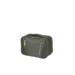American Tourister WANDERLITE neszeszer