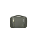 American Tourister WANDERLITE neszeszer