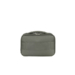 American Tourister WANDERLITE neszeszer