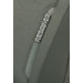 American Tourister WANDERLITE neszeszer