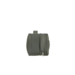 American Tourister WANDERLITE neszeszer