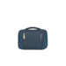American Tourister WANDERLITE neszeszer