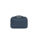 American Tourister WANDERLITE neszeszer