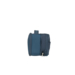 American Tourister WANDERLITE neszeszer