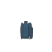 American Tourister WANDERLITE neszeszer