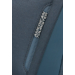 American Tourister WANDERLITE neszeszer