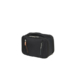 American Tourister WANDERLITE neszeszer