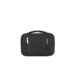 American Tourister WANDERLITE neszeszer
